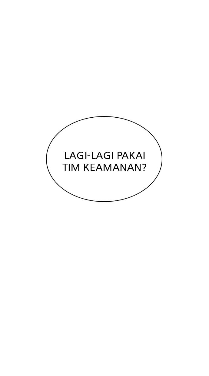 Halaman 177