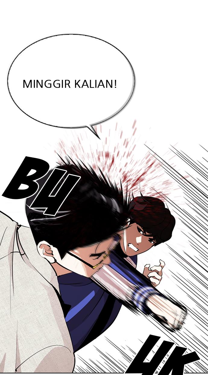 Halaman 178