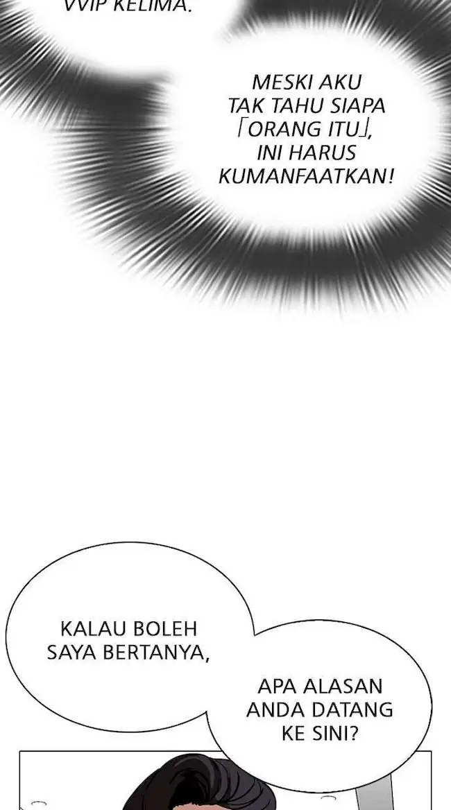 Halaman 156