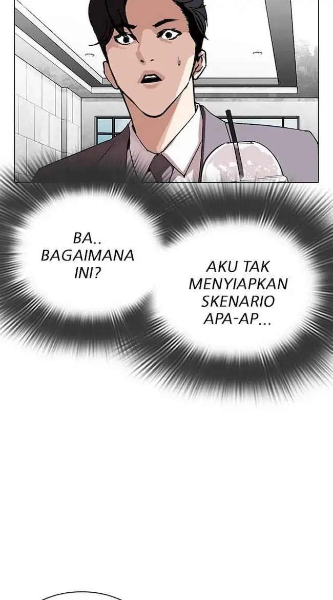 Halaman 157