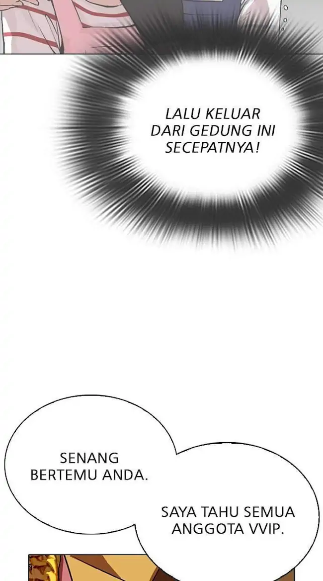 Halaman 150