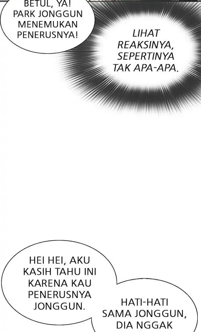 Halaman 129