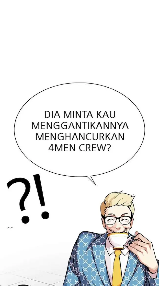 Halaman 132