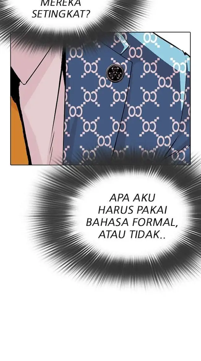 Halaman 127