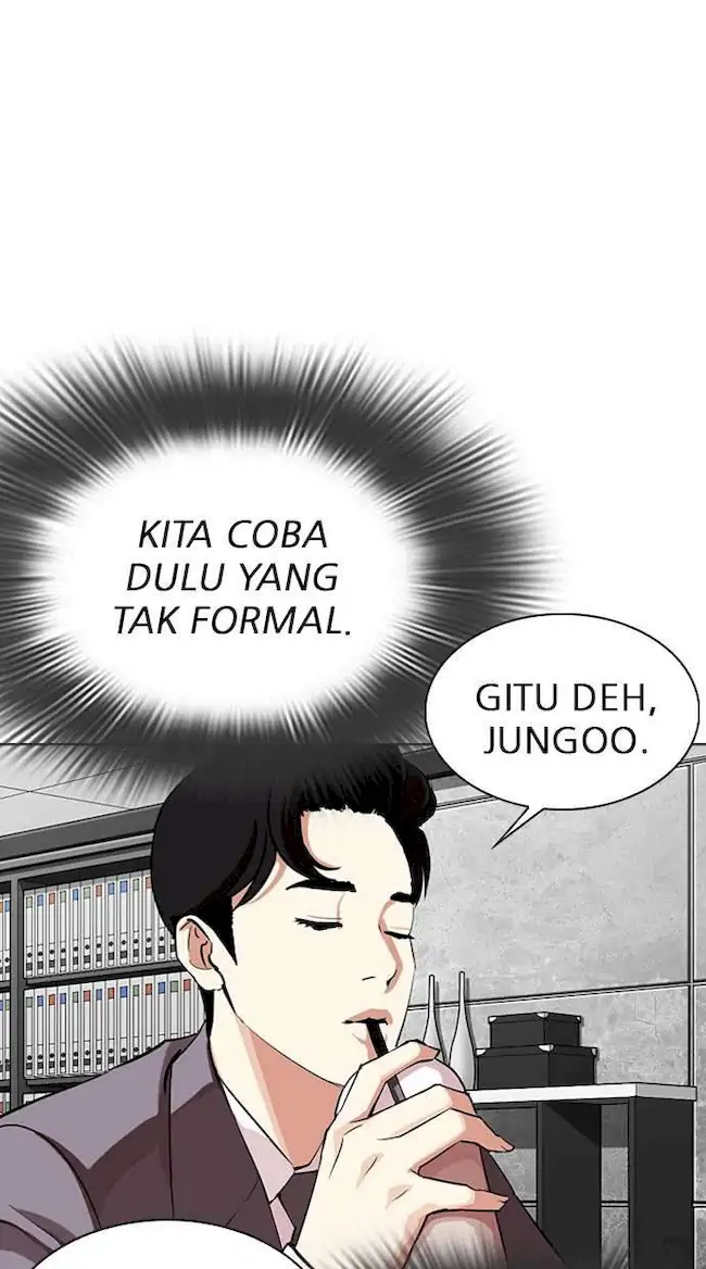 Halaman 128