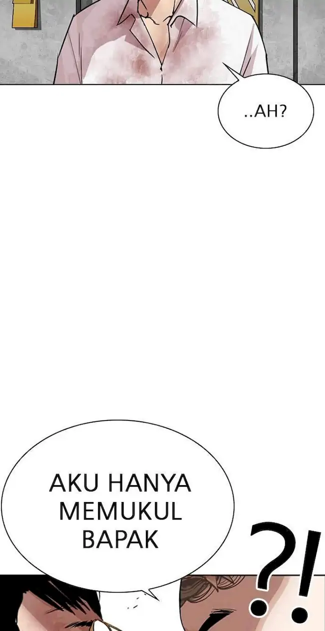 Halaman 218