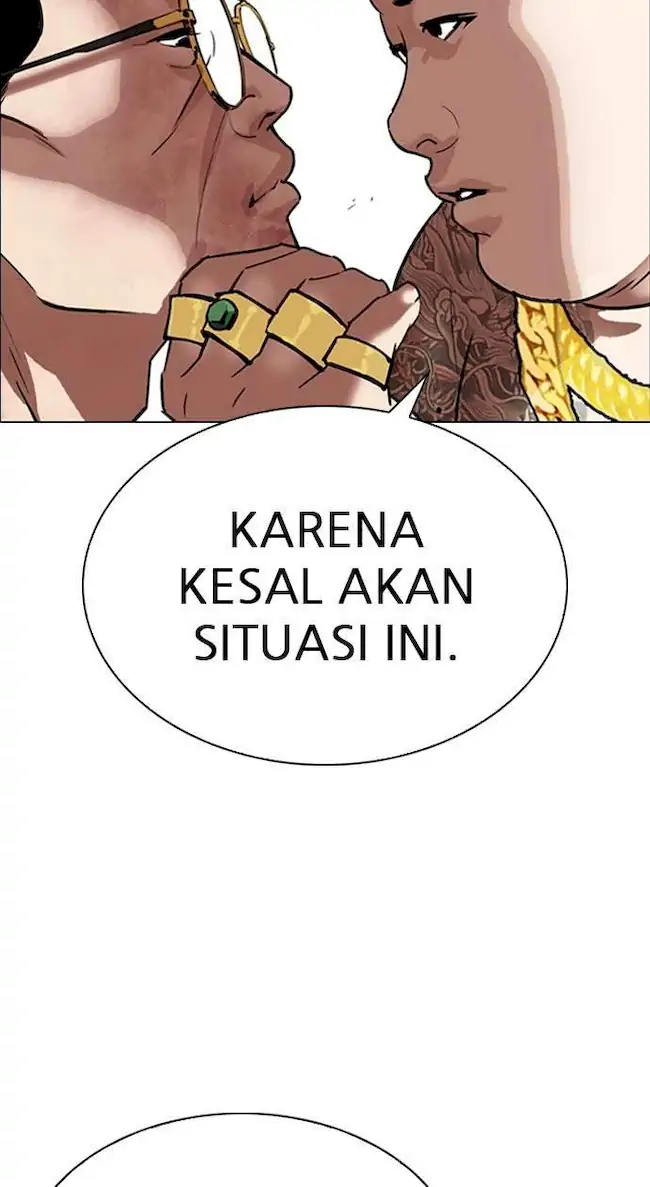 Halaman 219