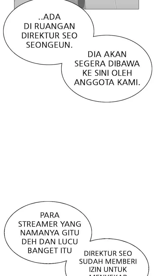 Halaman 221