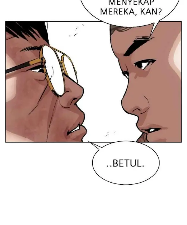 Halaman 222