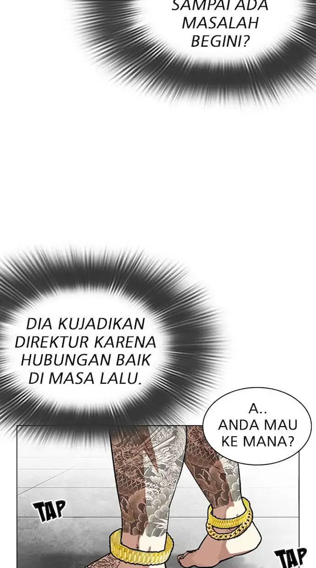 Halaman 224