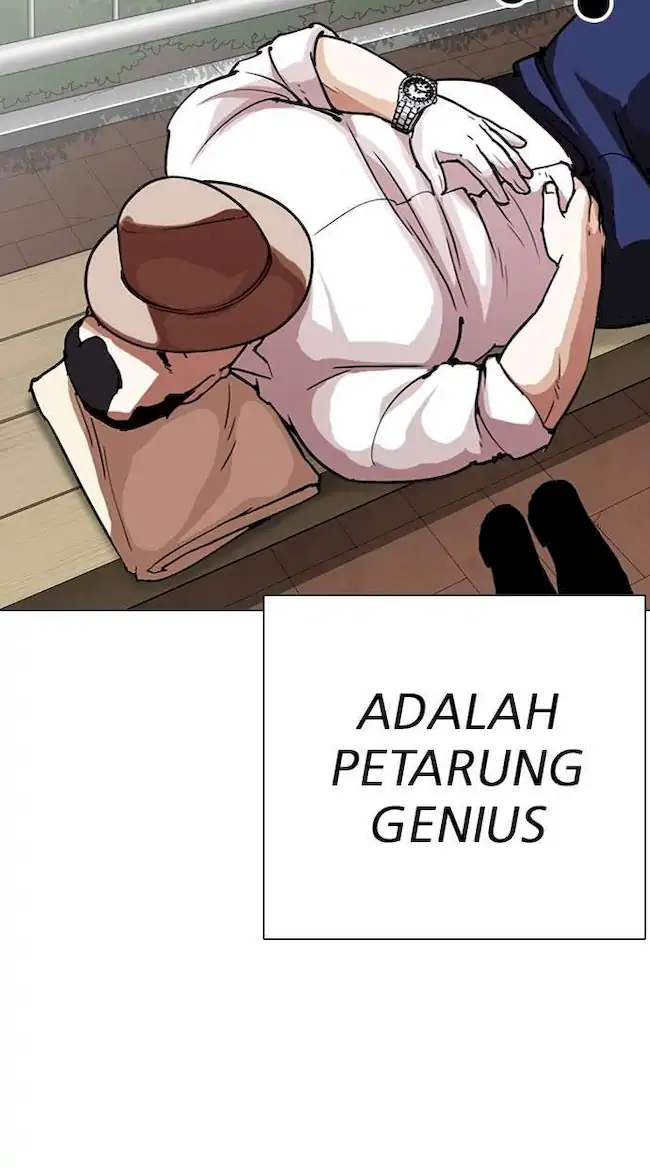 Halaman 145