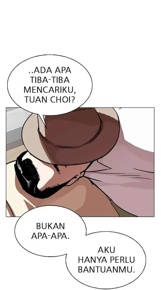 Halaman 146