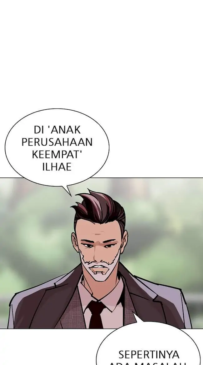 Halaman 147