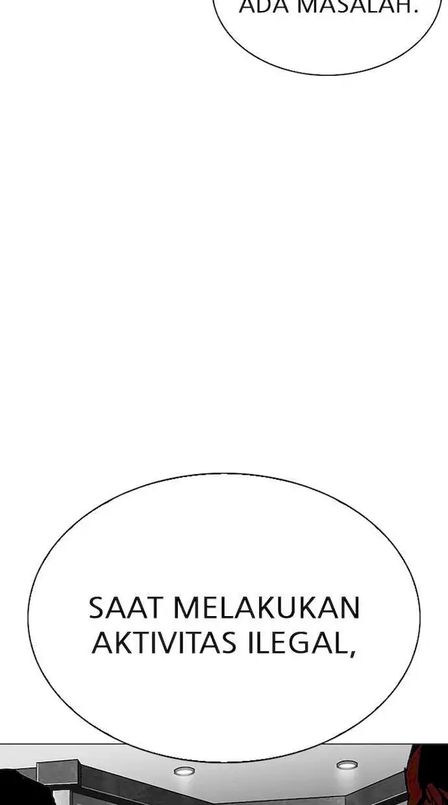 Halaman 148