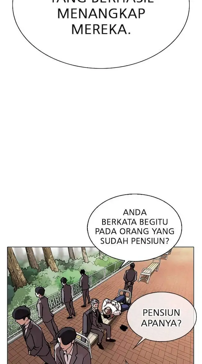 Halaman 150