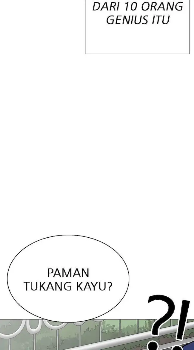 Halaman 144