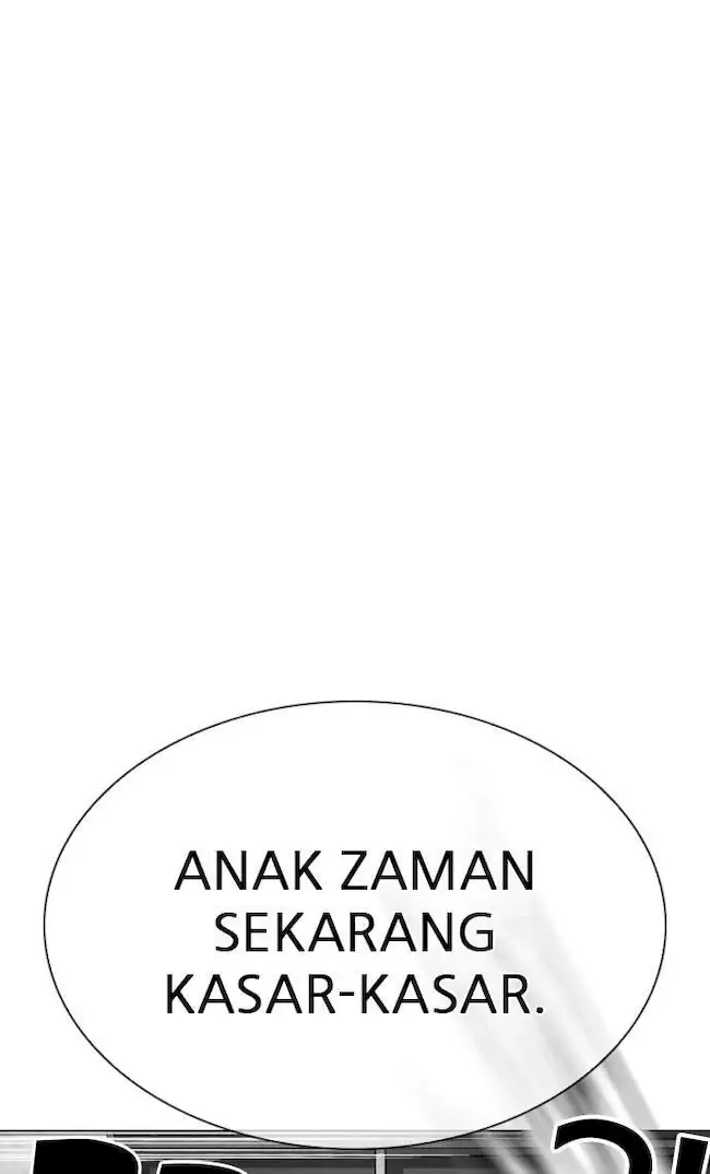 Halaman 121
