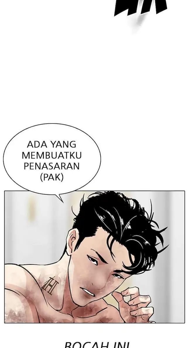 Halaman 123
