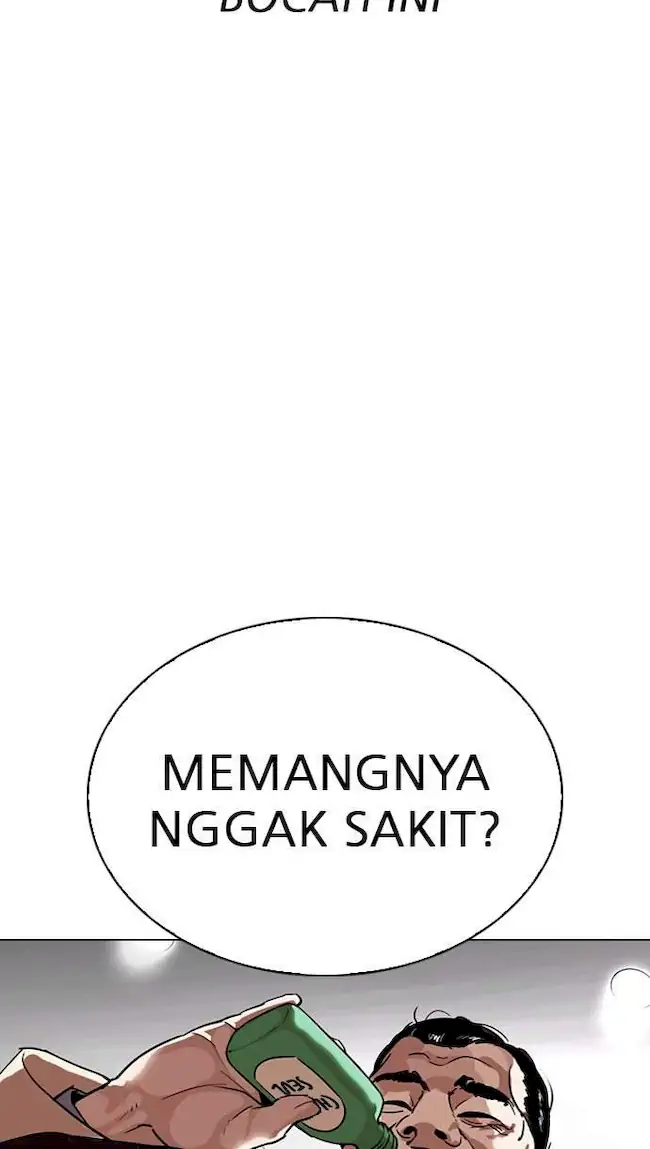 Halaman 124