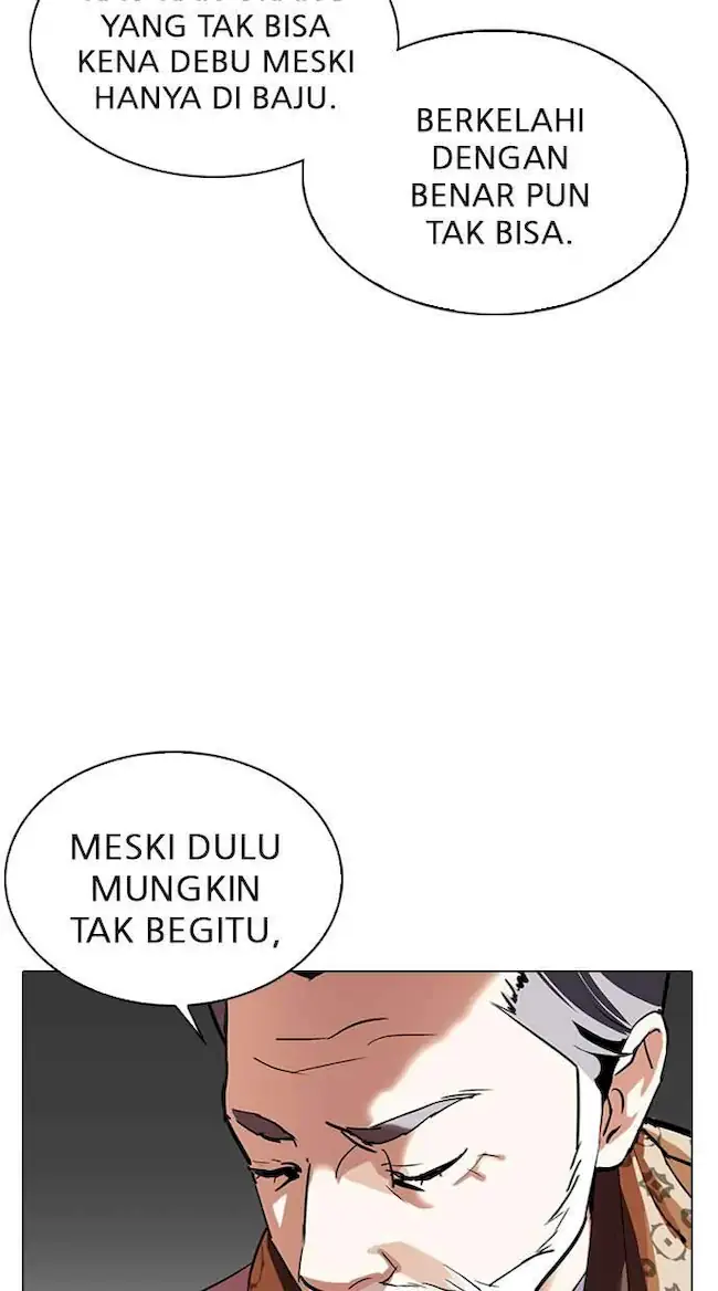 Halaman 119