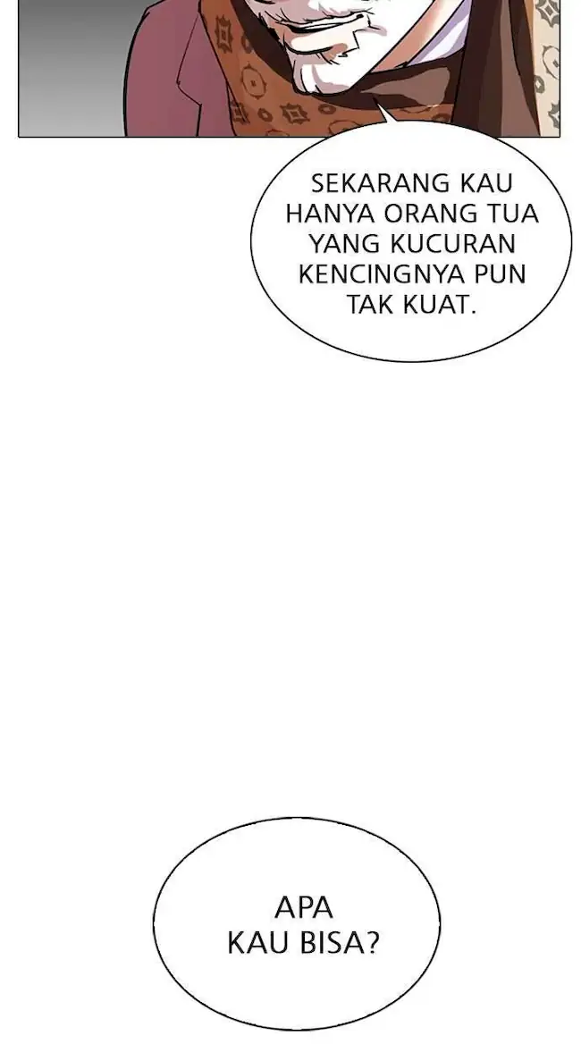 Halaman 120