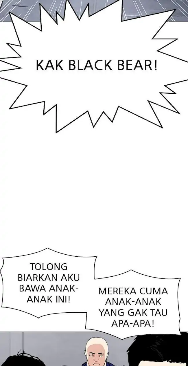 Halaman 104