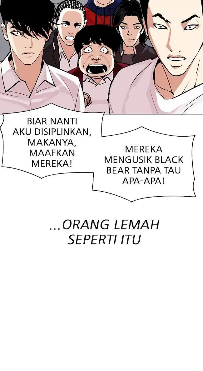 Halaman 105