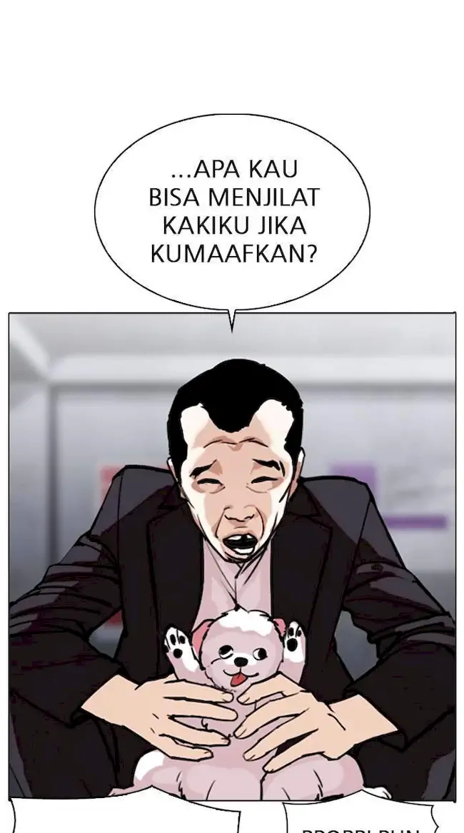 Halaman 107