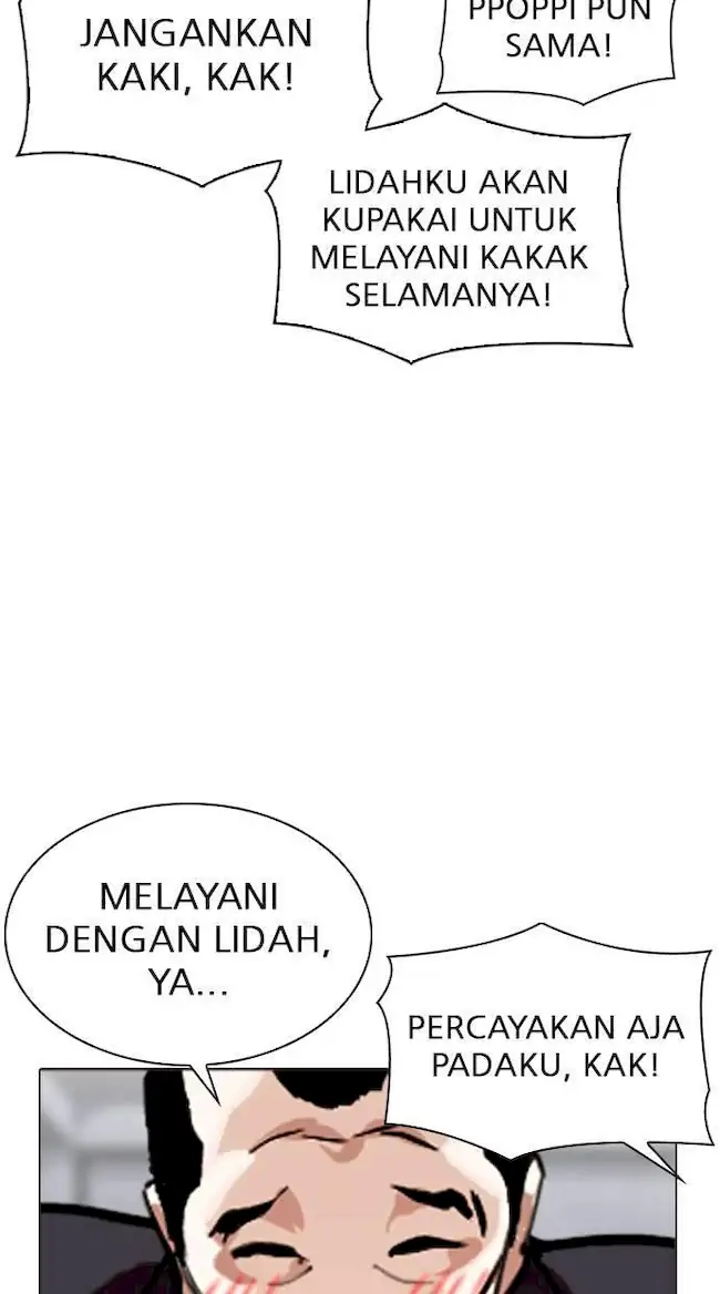 Halaman 108