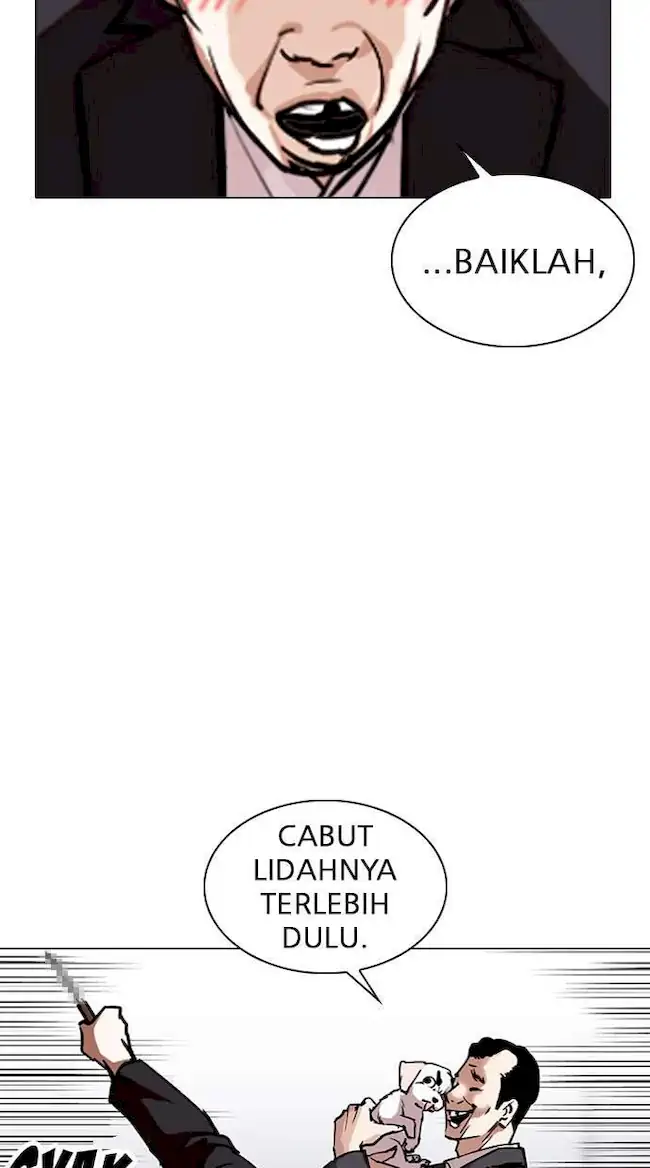 Halaman 109