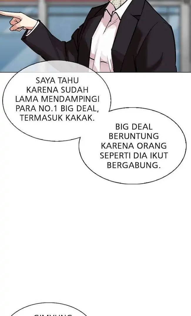 Halaman 398