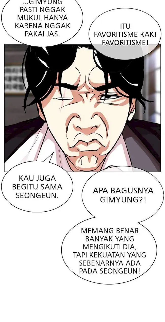 Halaman 399