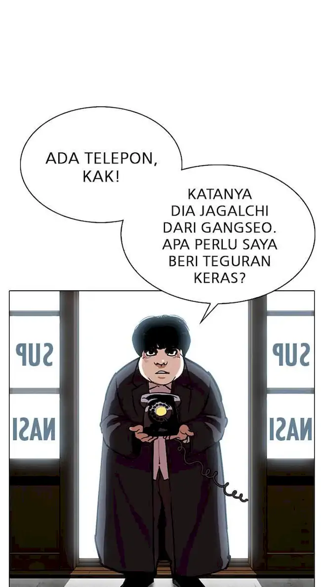 Halaman 400