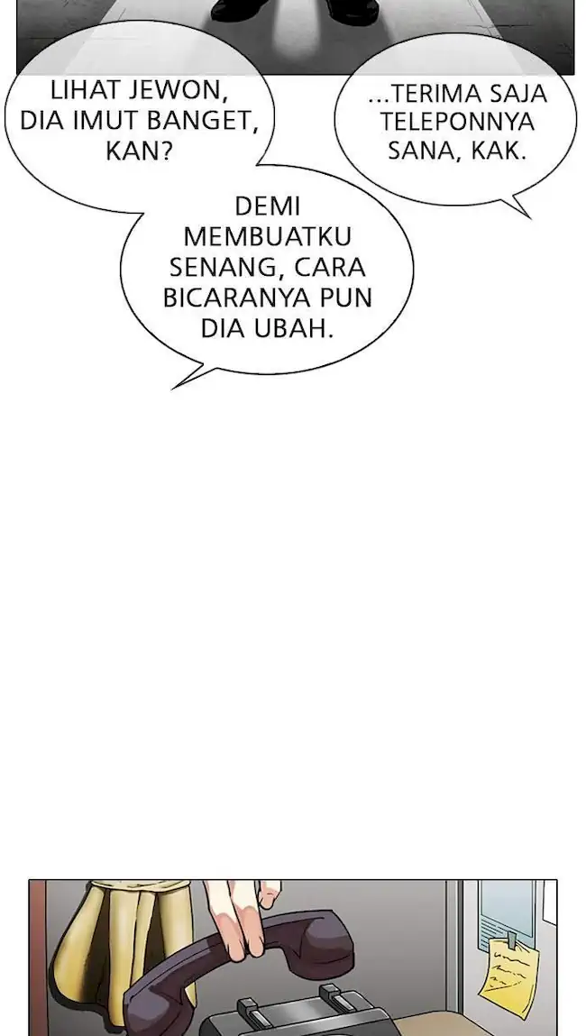 Halaman 401