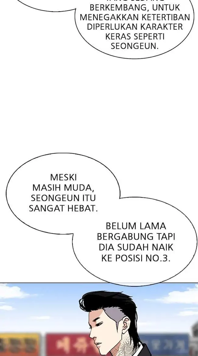 Halaman 397