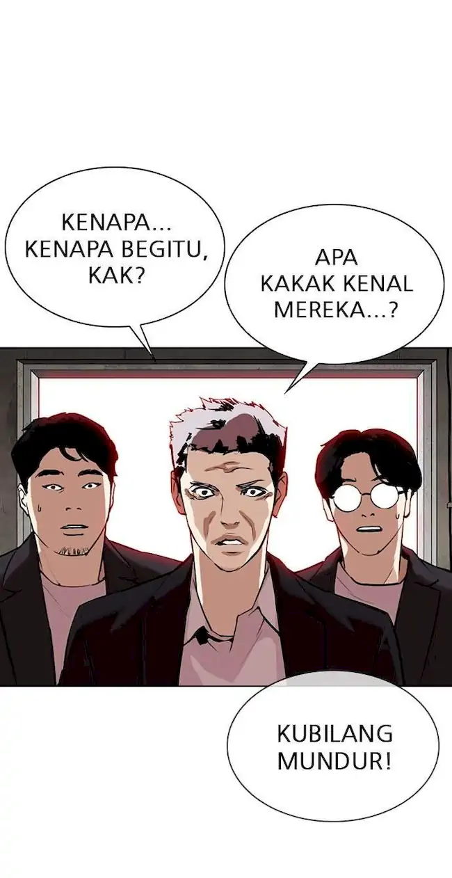 Halaman 103