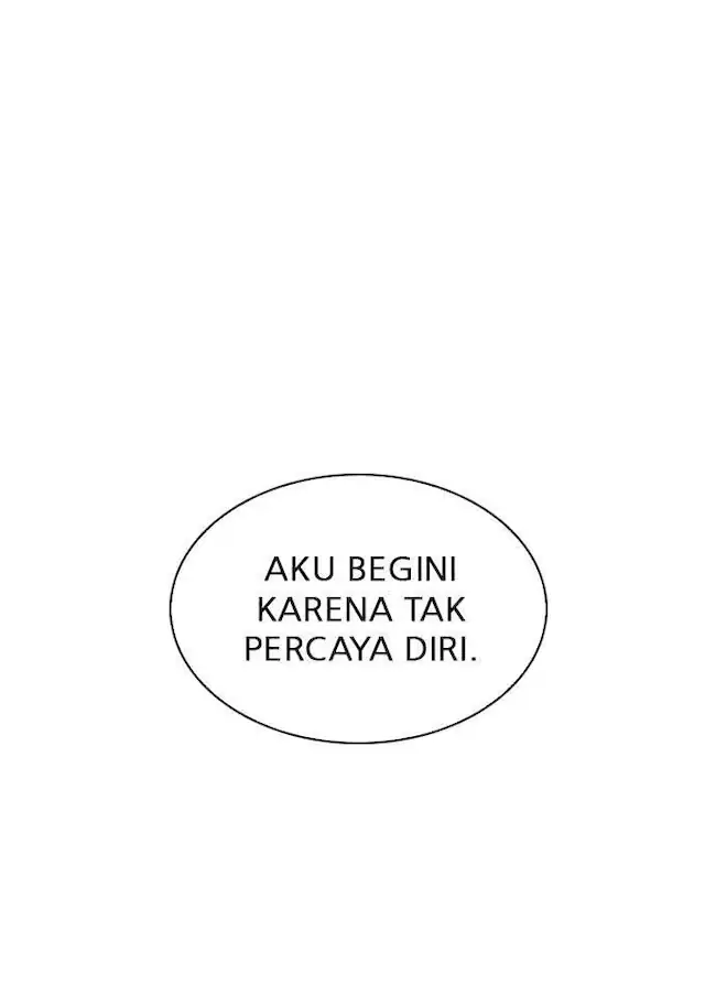 Halaman 106