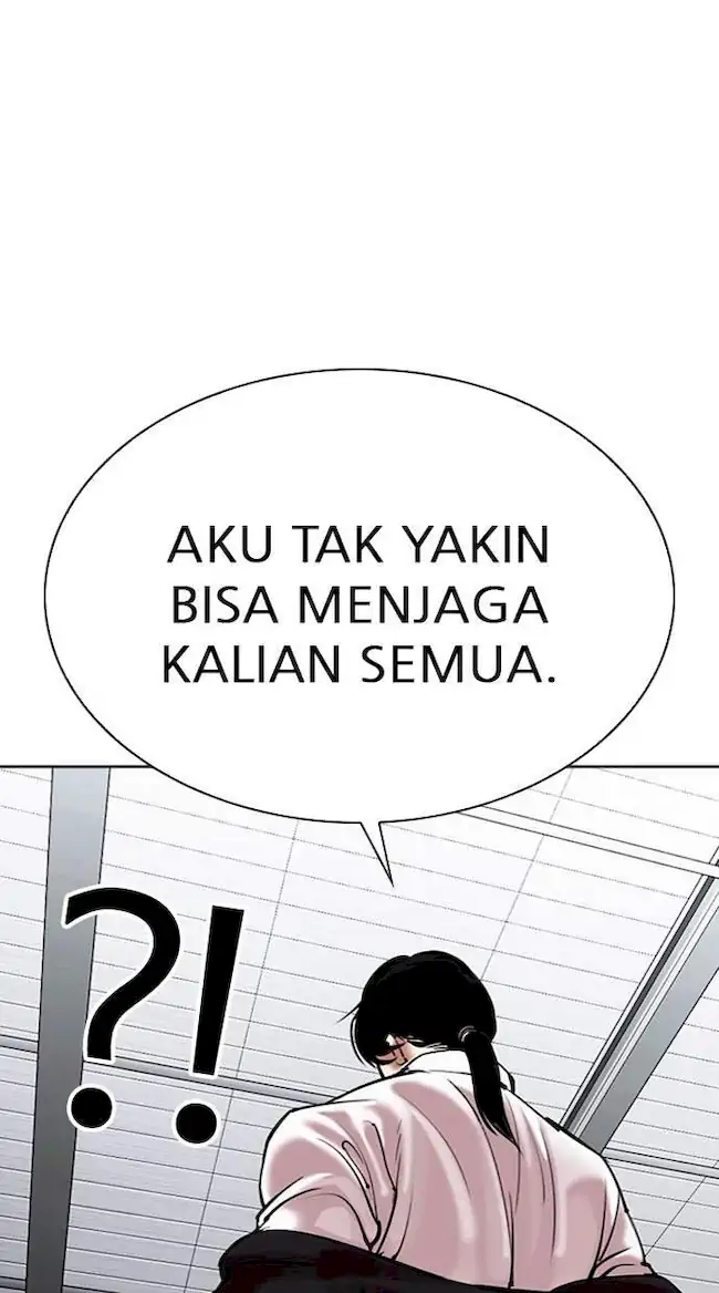 Halaman 107