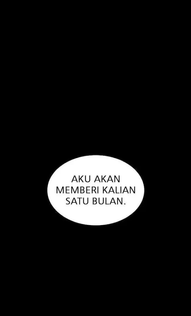 Halaman 274