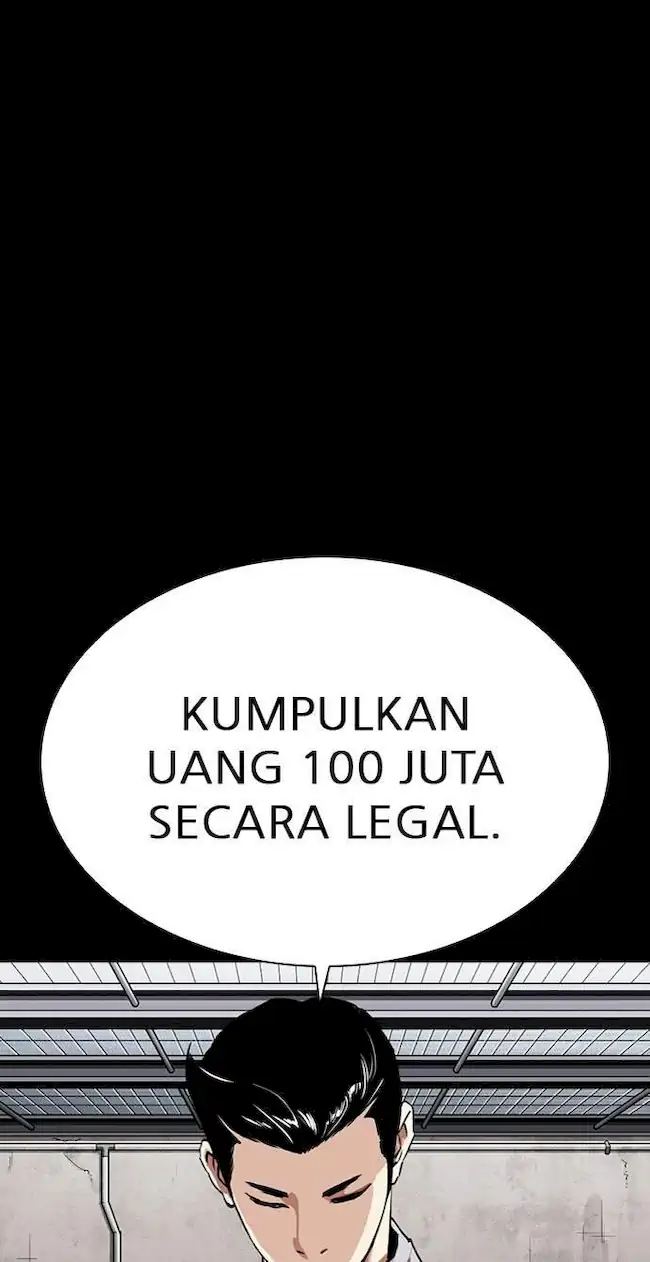 Halaman 275