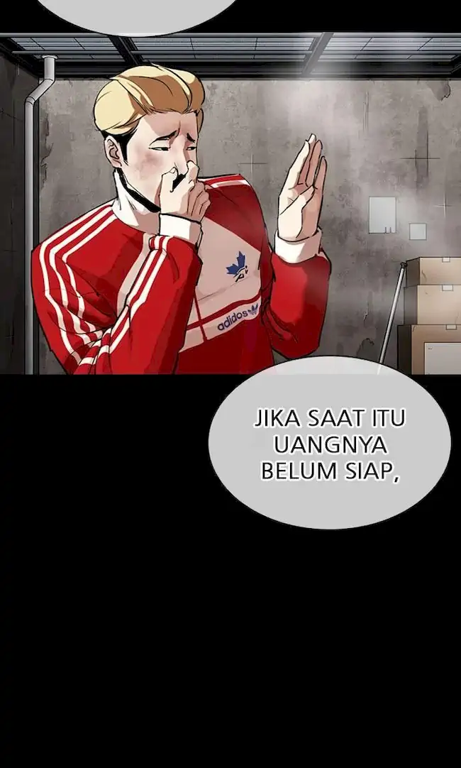 Halaman 277