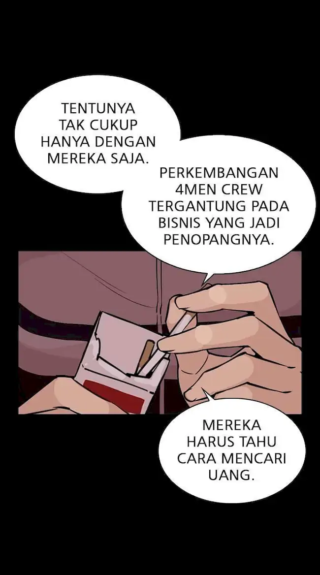 Halaman 273