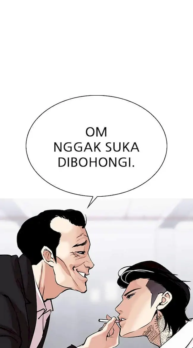 Halaman 132