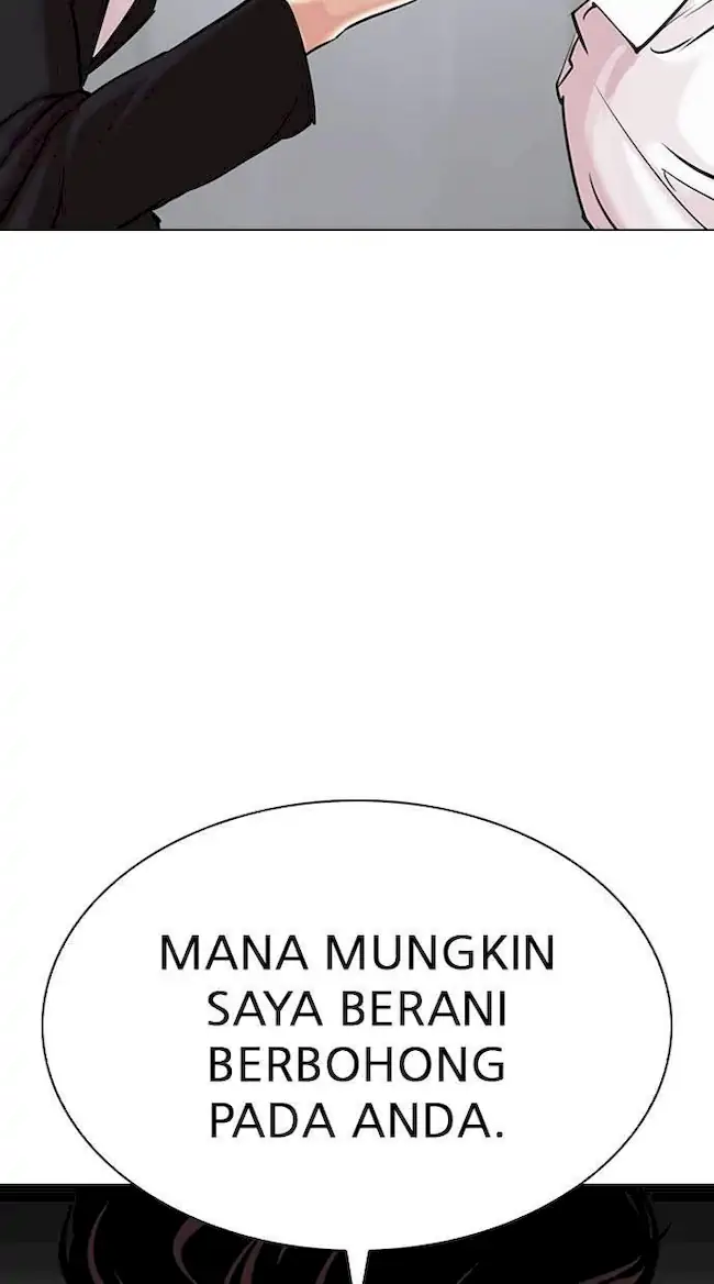 Halaman 133