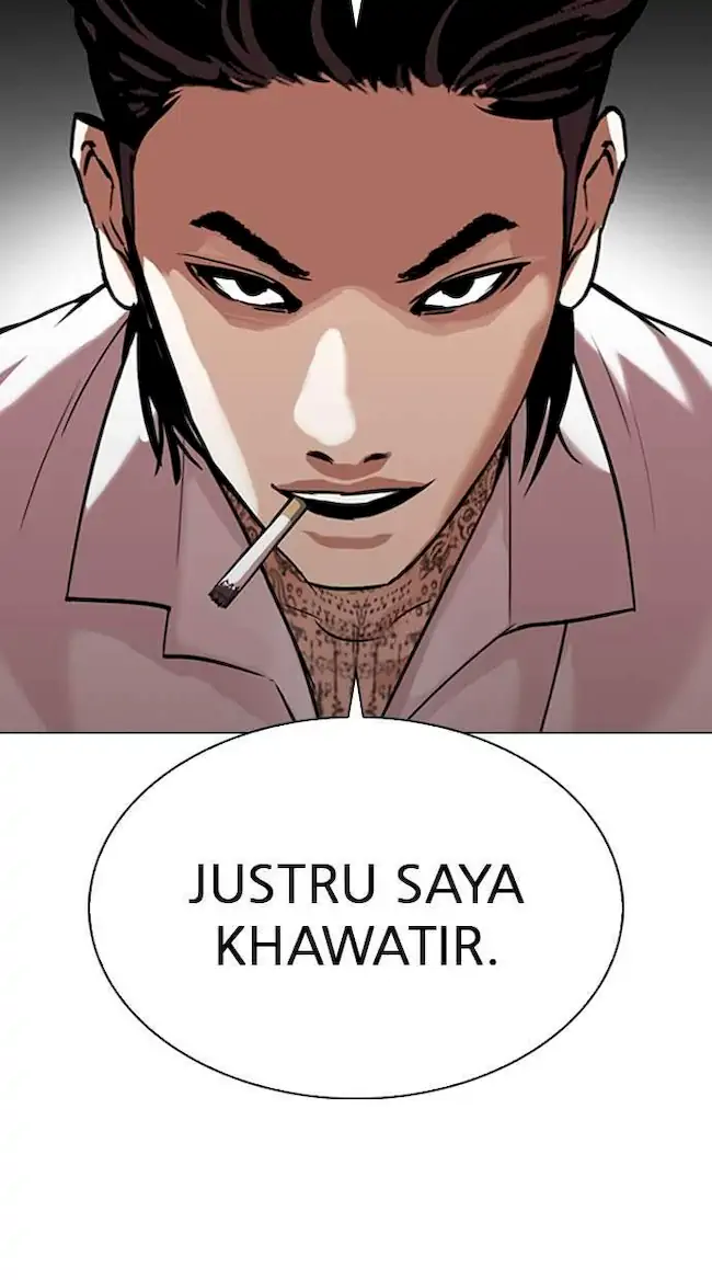 Halaman 134