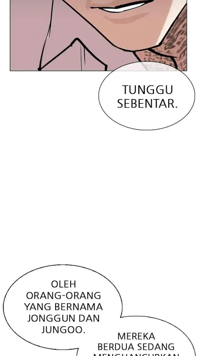 Halaman 128