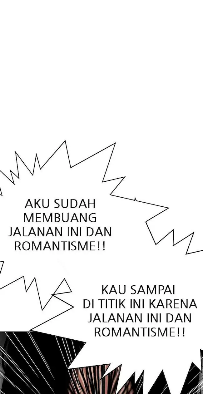 Halaman 497