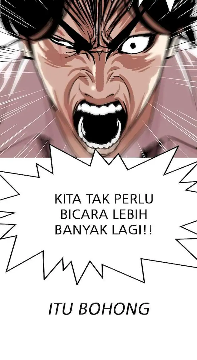 Halaman 498