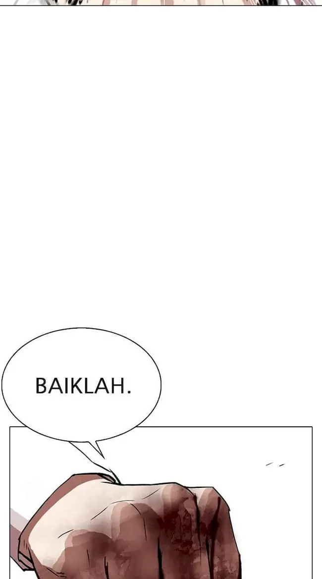 Halaman 500