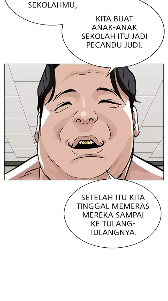 Halaman 199